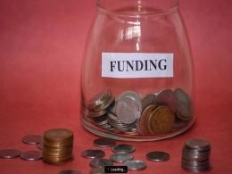 Time Technoplast to get $40 mn in debt funding from IFC
