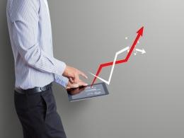 Billionaire BR Shetty's payments firm Finablr to spend $200 mn on growth, M&As