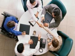 Dua Associates elevates seven lawyers to partnership