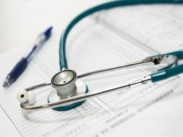 PE-backed medical claims manager Medi Assist hires bankers for IPO