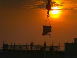 MENA Digest: Infra-tech platform Builtop, workspace-provider Workey raise funds