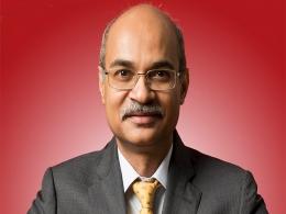 AIFs a fast-growing category, becoming mature: Old Bridge's Kenneth Andrade