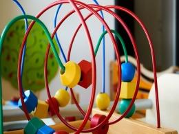 HNI leads second pre-Series A round in ed-tech startup Smartivity