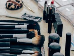 Nykaa closes Series D round at $24 mn