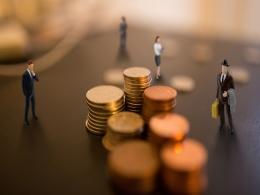 Perfios raises $70 mn in Series C funding from Warburg Pincus, Bessemer