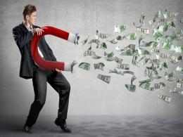MENA Digest: Web3 startup Sentient Labs, Omani firm pocket fat cheques