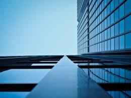 Max Life Insurance buys office building in Pune