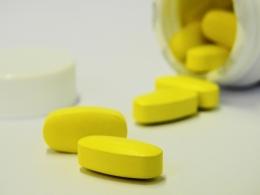 Temasek-Novo consortium leads race for majority stake in nutraceuticals firm