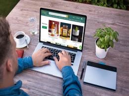 BCCL backs natural products marketplace Qtrove via ad-for-equity deal