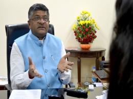 Cabinet clears tweaks to bankruptcy code; home buyers, SMEs may get relief