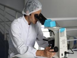 HealthCare Global picks up 12% stake in homegrown stem cell research firm