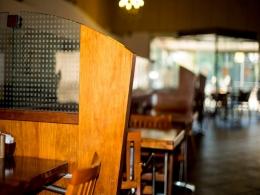 Yellow Tie Hospitality acquires three restaurant brands