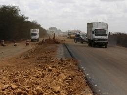 GR Infraprojects refiles for IPO as PE backer seeks to sell bulk of stake