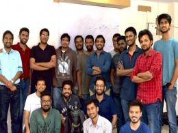 Blume Ventures backs video creation platform Rocketium