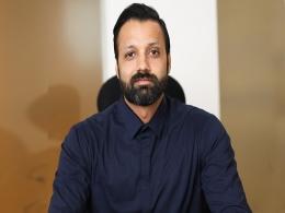 Kalaari, Omidyar invest in digital insurance platform Toffee