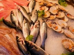 Captain Fresh nets $40 mn from Tiger Global, Prosus Ventures at $200 mn valuation