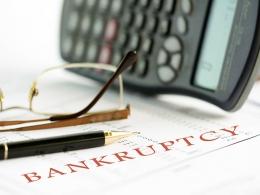 Stressed assets: Shriram EPC faces insolvency; RCom, Jaiprakash fight NCLT orders