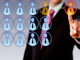 KKR elevates co-head of India realty finance as unit chief