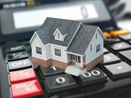 IFC-backed Aadhar Housing Finance firming up plans for IPO