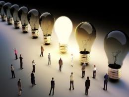 What makes IIFL's latest India private equity fund unique?