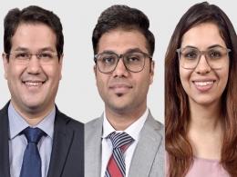 How recent rule changes will impact foreign investment inflows across sectors