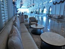 Luxury home developer Isprava raises fresh capital from family offices