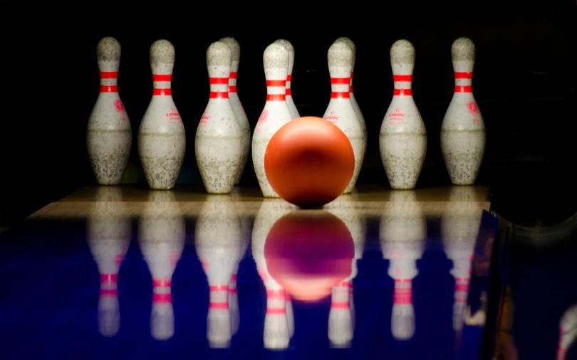 FidelisWorld-backed Smaaash to list in US after pact with blank cheque firm