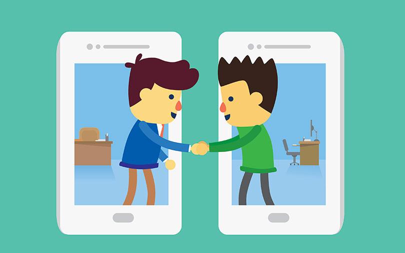 Walmart-Flipkart deal: How it stacks up against other big-ticket M&As