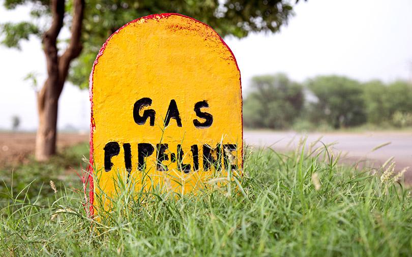 How the world’s largest private equity deal in oil and gas industry collapsed