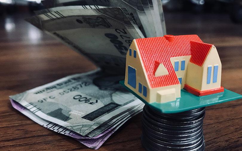 Insitor, Oikocredit lead seed round in Kolkata-based Aashiyaan Housing Finance