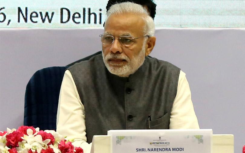 Four years of Modi govt: What worked, what didn’t and what still can