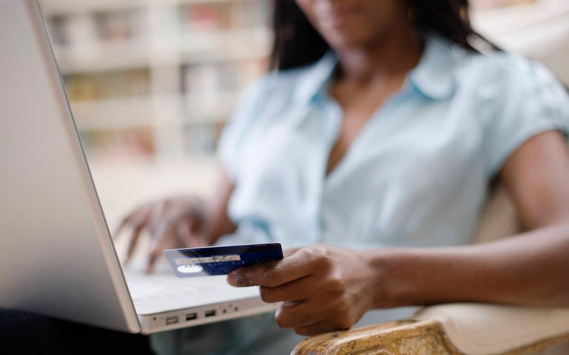 Lightbox-backed B2B payments firm PayMate acquires digital lending platform