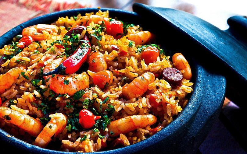 Why a troupe of Indian shrimp producers is diving into the IPO markets