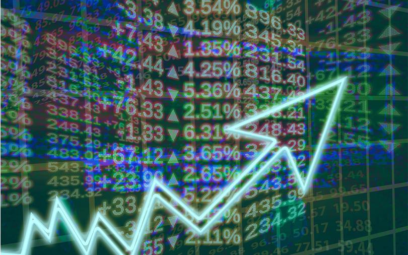 Blume-backed E2E Networks jumps 57% in stellar SME exchange debut