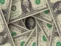 Arboreal Bioinnovations, Aham Housing Finance, others raise funding