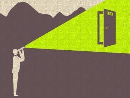 Private equity firm Samara kicks off process to exit seed maker