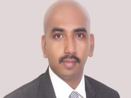 Indemnity in cross-border M&As: Creative structuring is key to deal completion