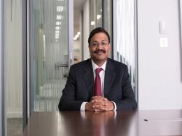 CDC tweaks investment strategy to include single-LP funds