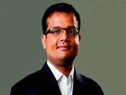 Secondary PE deals no longer carry stigma of yesteryears: NewQuest's Amit Gupta