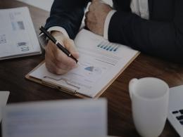 Private markets investment management firm Adams Street looks to expand India footprint