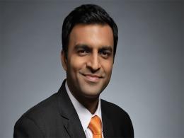 Embassy Industrial Parks' Anshul Singhal on why greenfield is the way to go