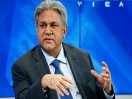 Dubai PE firm Abraaj's founder gets court breather, to settle $300 mn loan
