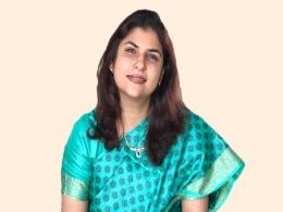 How heirs to the ultra-rich manage wealth through family offices focused on startups