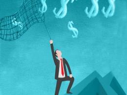 Sequoia Capital starts raising money for sixth India-focused fund