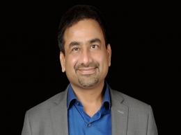 Mid-market segment will see lot of packaged M&As: I-banker Mahesh Singhi