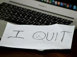 AION-backed Clix Capital's housing finance arm CEO quits