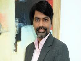 Mid-term focus, overhang of listed peers weighing on stock: CL Educate's Narayanan