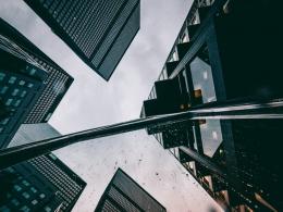Two marquee suitors make the cut for GIC-Tishman's WaveRock