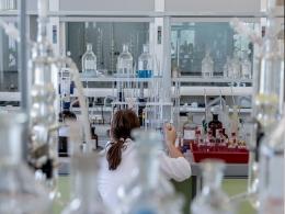 Mumbai Angels Network backs diagnostics startup Theranosis