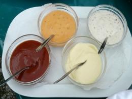 Sixth Sense's Nikhil Vora backs gourmet food maker